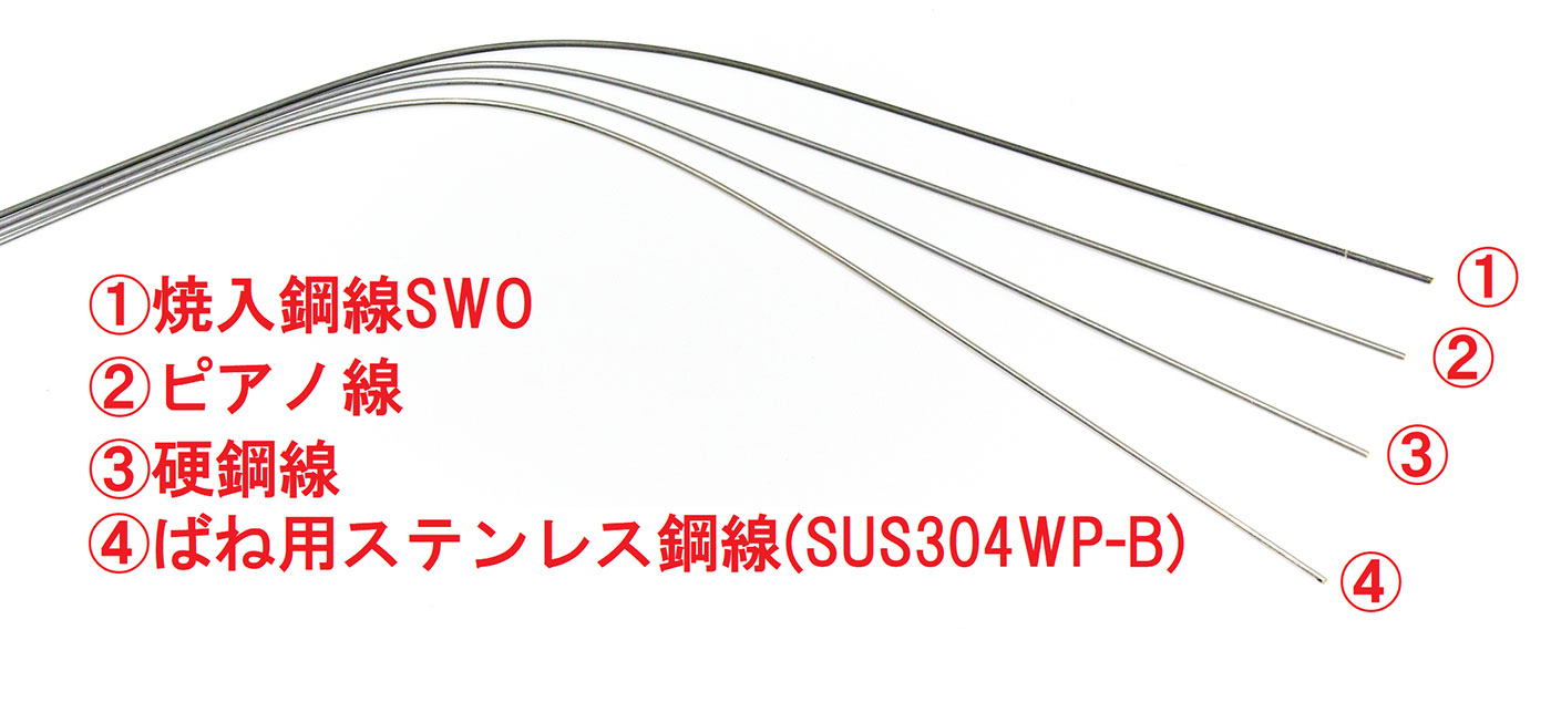 (2個まとめ売り) Canon MAXIFYMB2130 A4プリント対応 ビジネスインクジェット複合機 MB2130 - 2